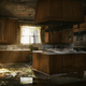 Illustration for article titled This emLast of Us/em concept art is the coolest post-apocalyptic art in ages